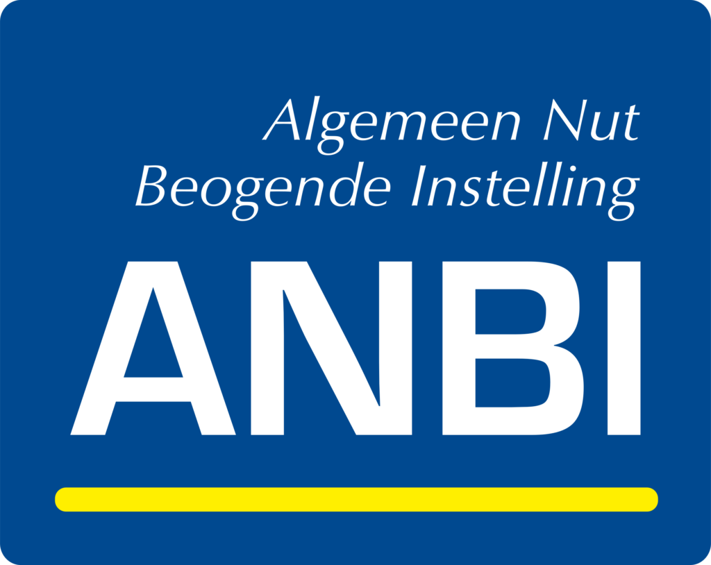 ANBI Status