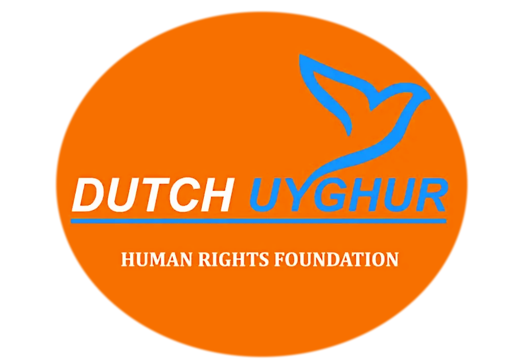 TSG Logo