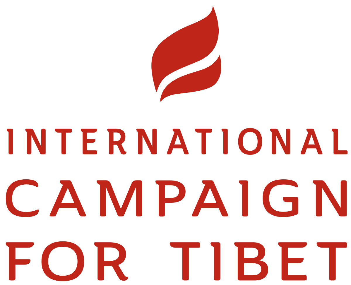 TSG Logo