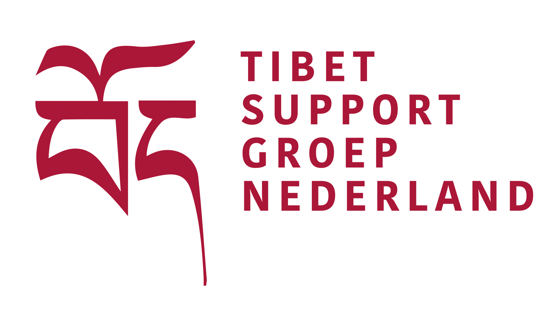 TSG Logo