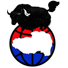 TSG Logo