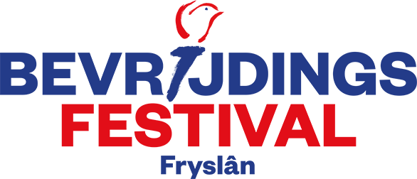 Bevrijdingsfestival