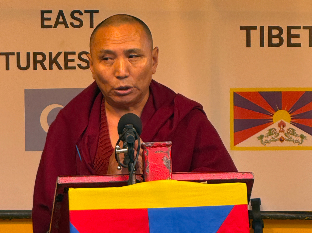 Solidariteit tussen gemeenschappen